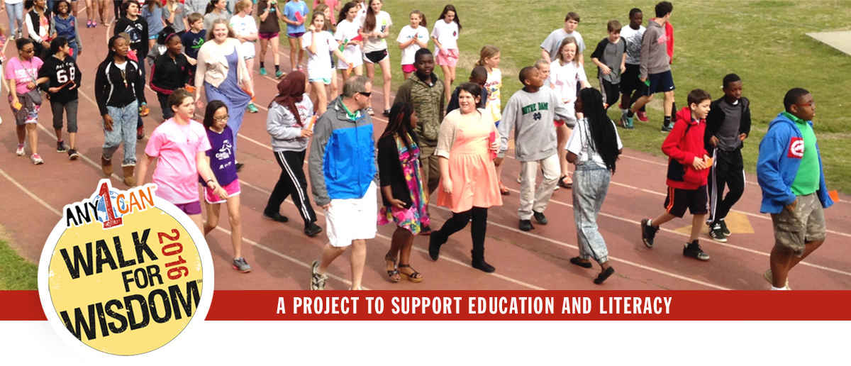 Provide solar lights, school lunches and library books to 600 students in South Sudan image