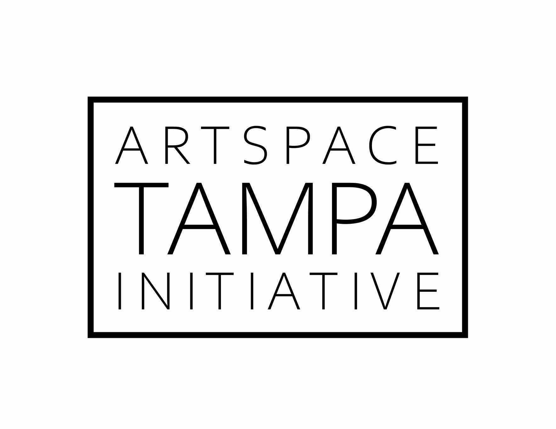 Help make Artspace Tampa a reality! image