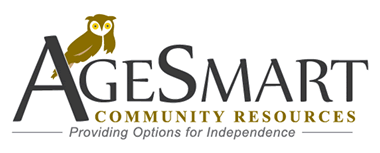 Give today to help provide services to Older Adults, persons with disabilities and veterans. image