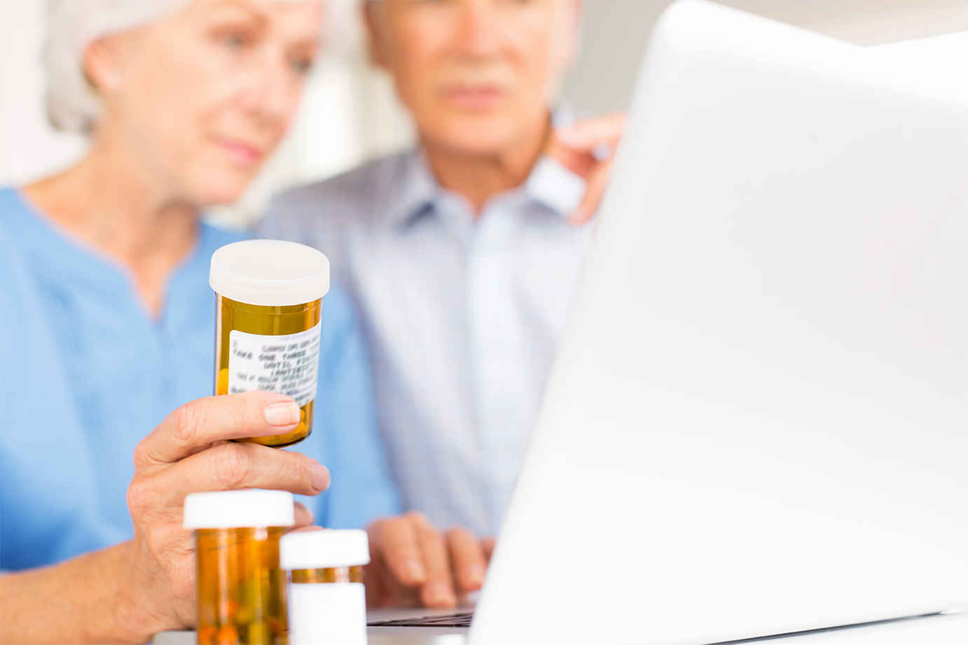 Make this year's Giving Tuesday last all month image