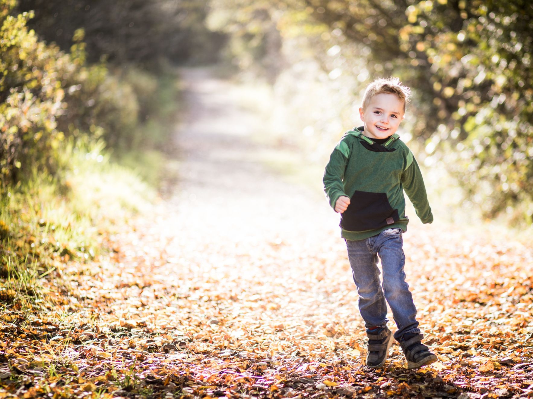 Join the CAC of Spartanburg, Cherokee, and Union Counties this Giving Tuesday to help us give children the hope of a brighter future. image