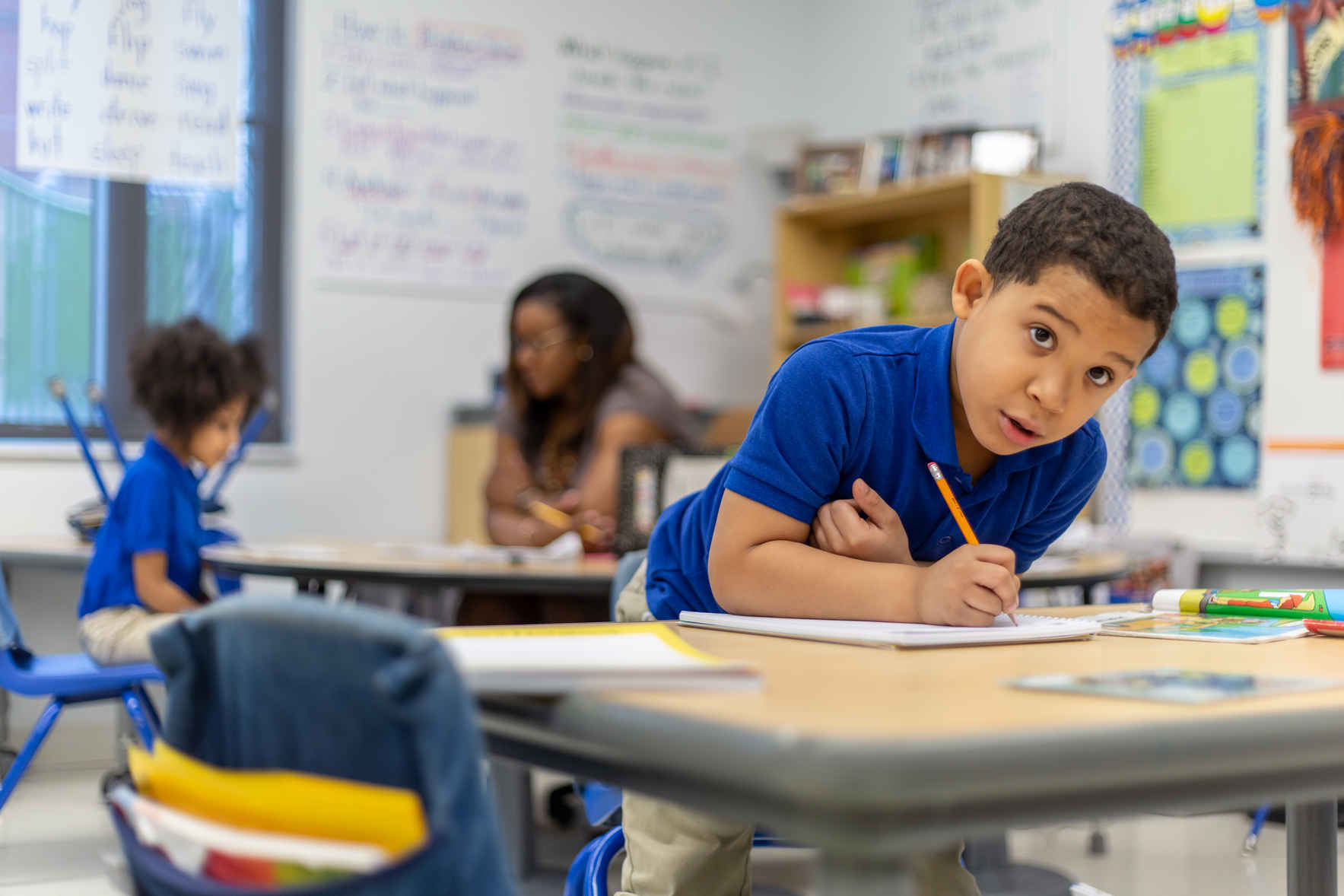 Contribute to the Compassion Fund: Holiday 2020 image