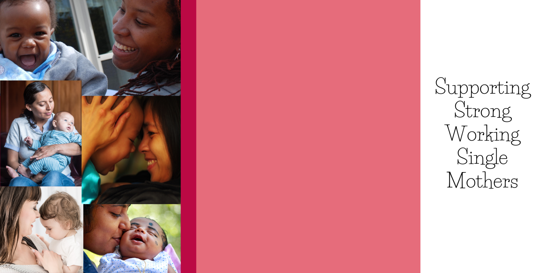 Donate Today, Change a Life image