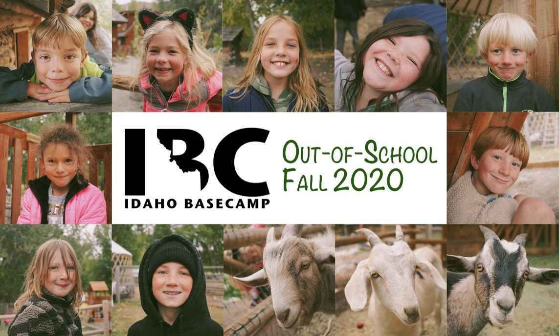 We need your help to reach our goal of raising donations to keep youth programs open, today YOU can make a real impact for others image