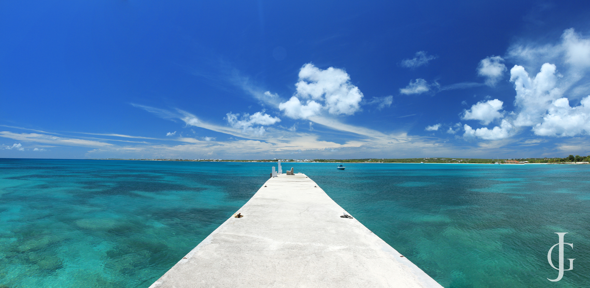 Donate to the APANY Charity Fund… and win a stay at VICEROY Anguilla! image