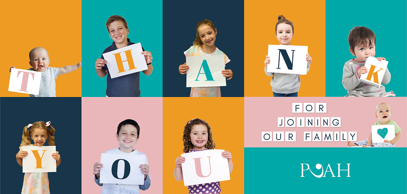  A Million for PUAH image