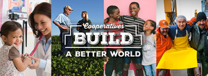 Support Cooperative Development in the Pacific Northwest image