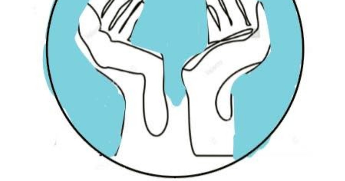 The Grace Period Inc Joining Hands With The Grace Period Operations