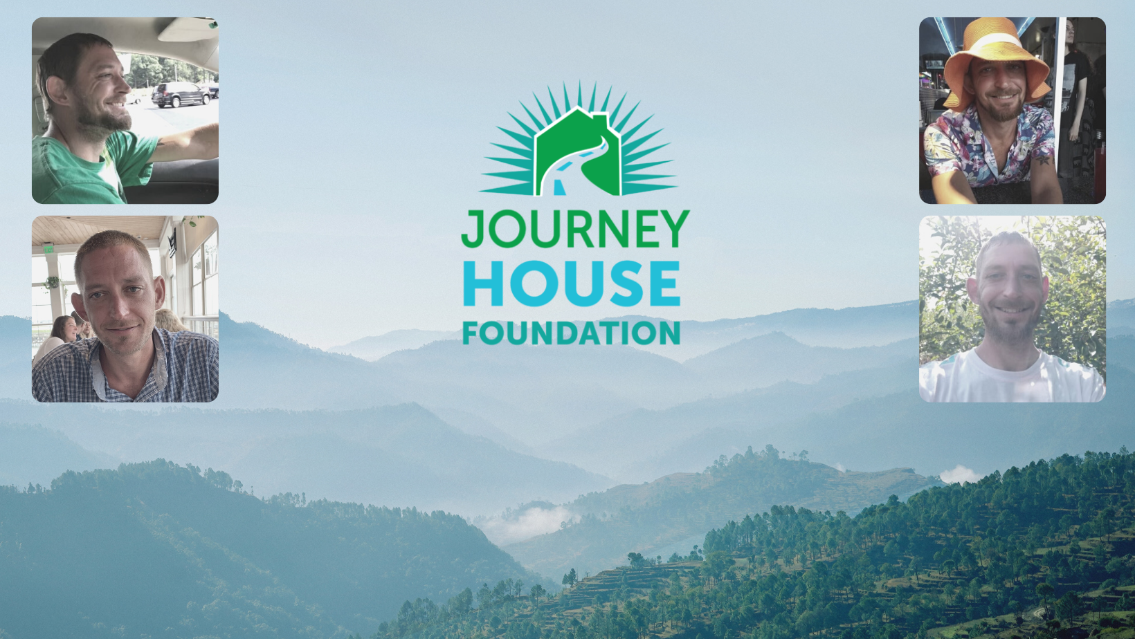 Kyle Kubisch Recovery Scholarship image