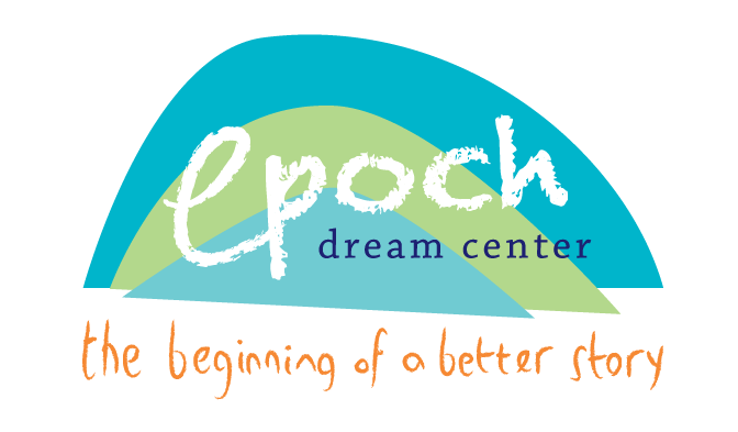 Corporate Sponsorship Levels image