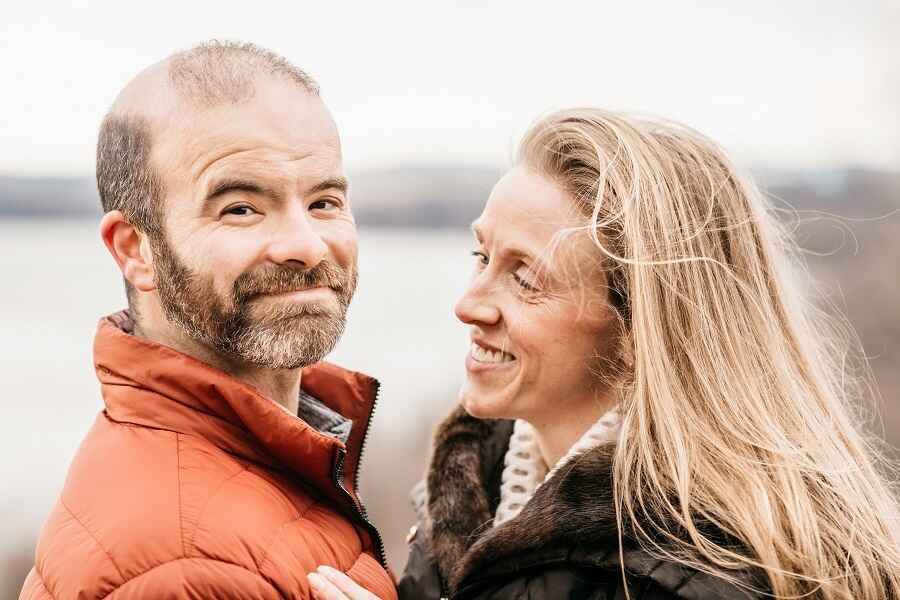 Gifts in Honor of the Marriage of Caryn Hanks and George Cattell image