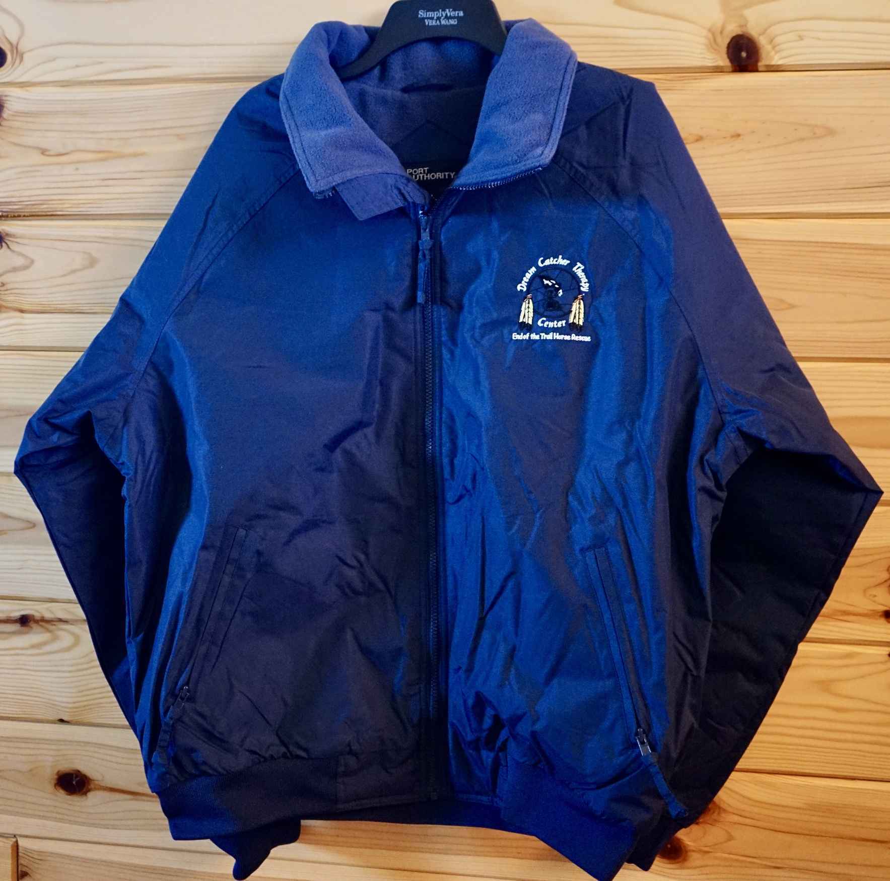 Three Season Jackets, Sweater Jackets, Lightweight Jackets, Hats image