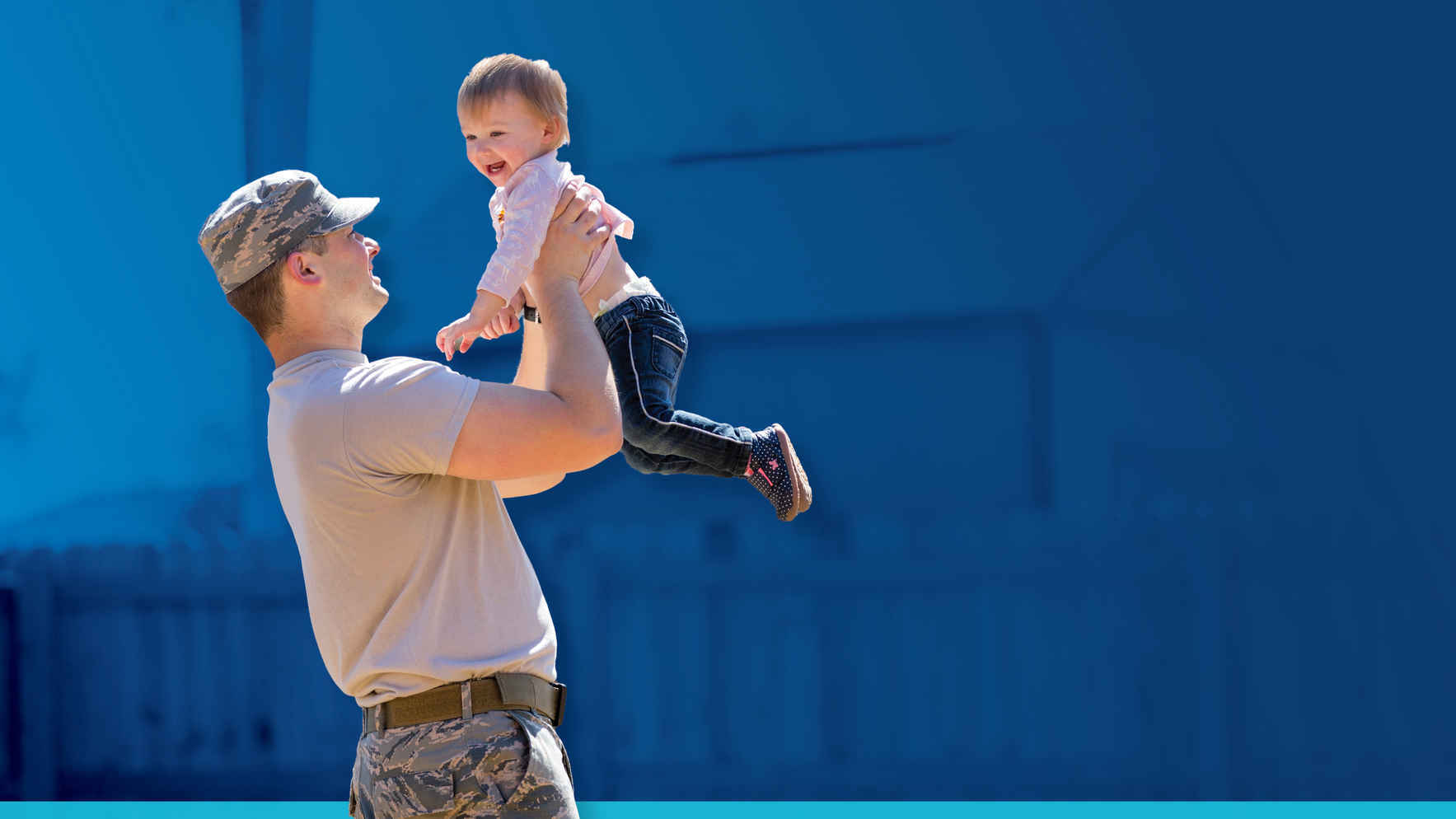Give Now - Build Financial Wellness in Your Community! image