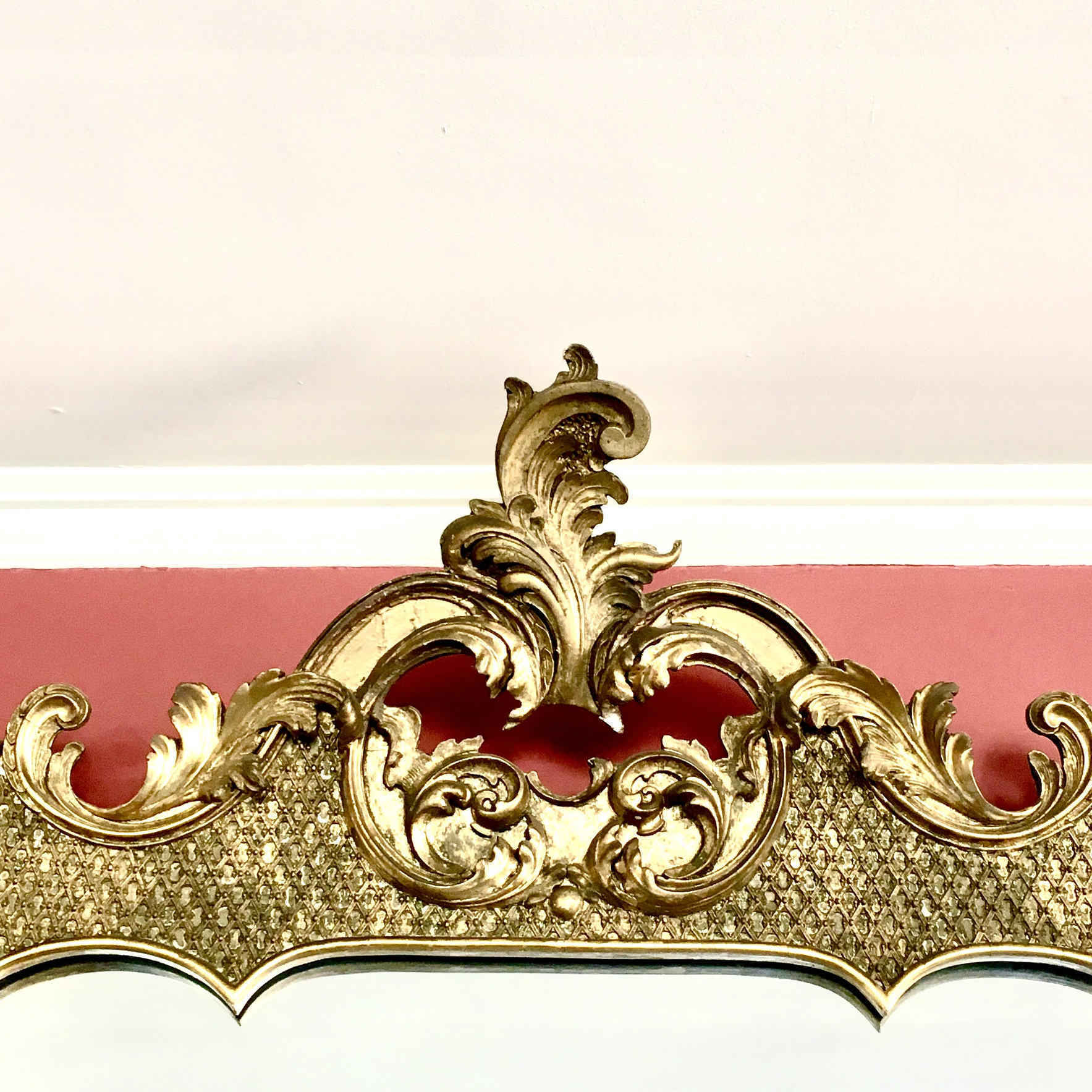 Sponsor the Spring 2021 Americana Series Lecture image