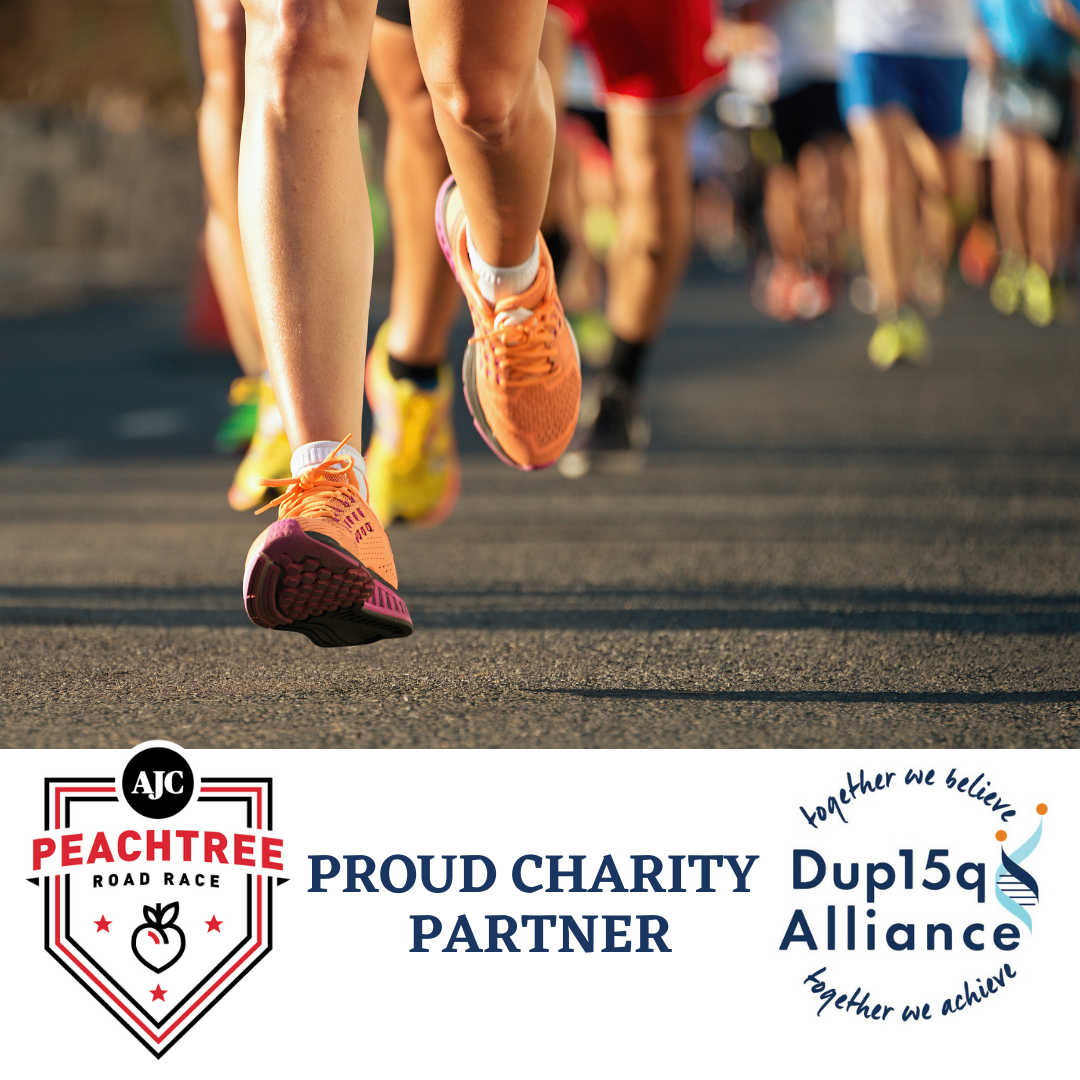 Calling all Runners! image