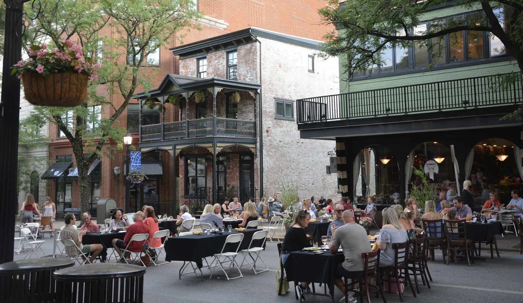 Invest in Kennett Square image