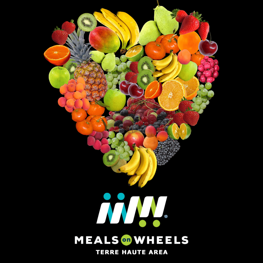 End Senior Hunger! image