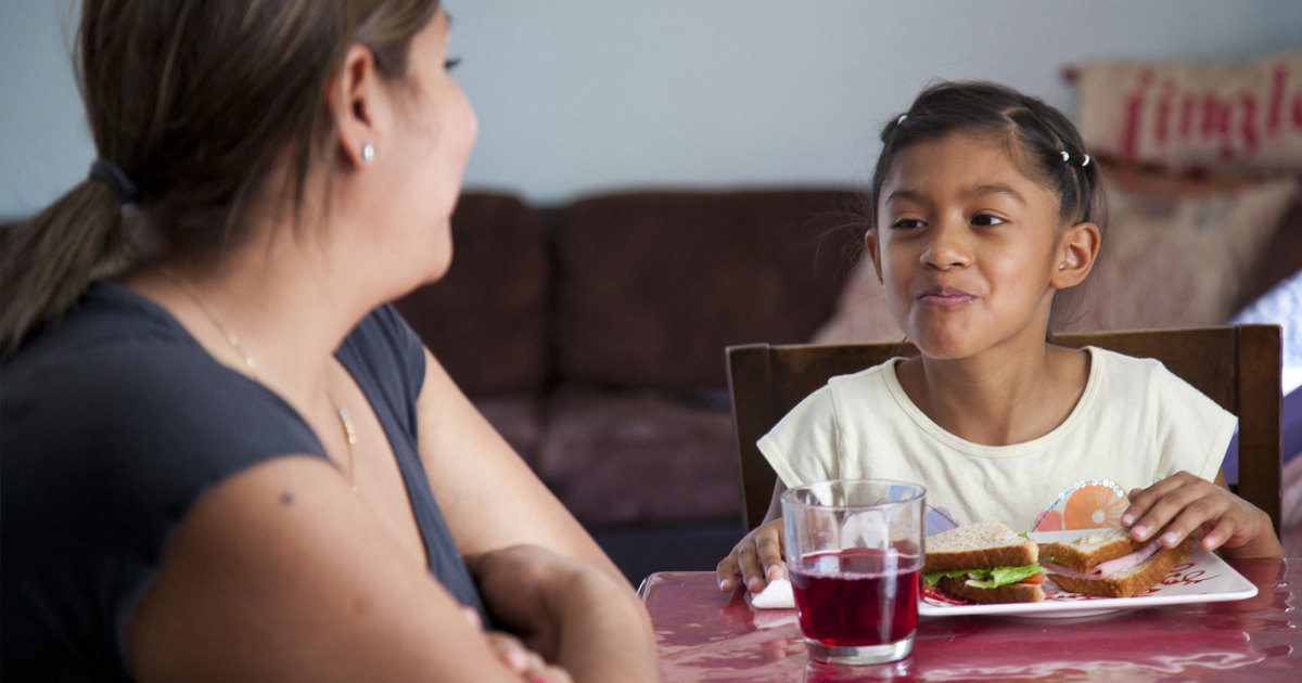 Toledo NW Ohio Food Bank, Inc. Toledo Northwestern Ohio Food Bank
