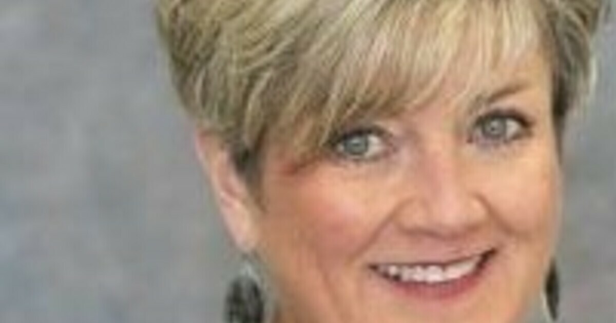 McDowell Technical Community College Foundation Incorporated Kim Ledbetter Memorial