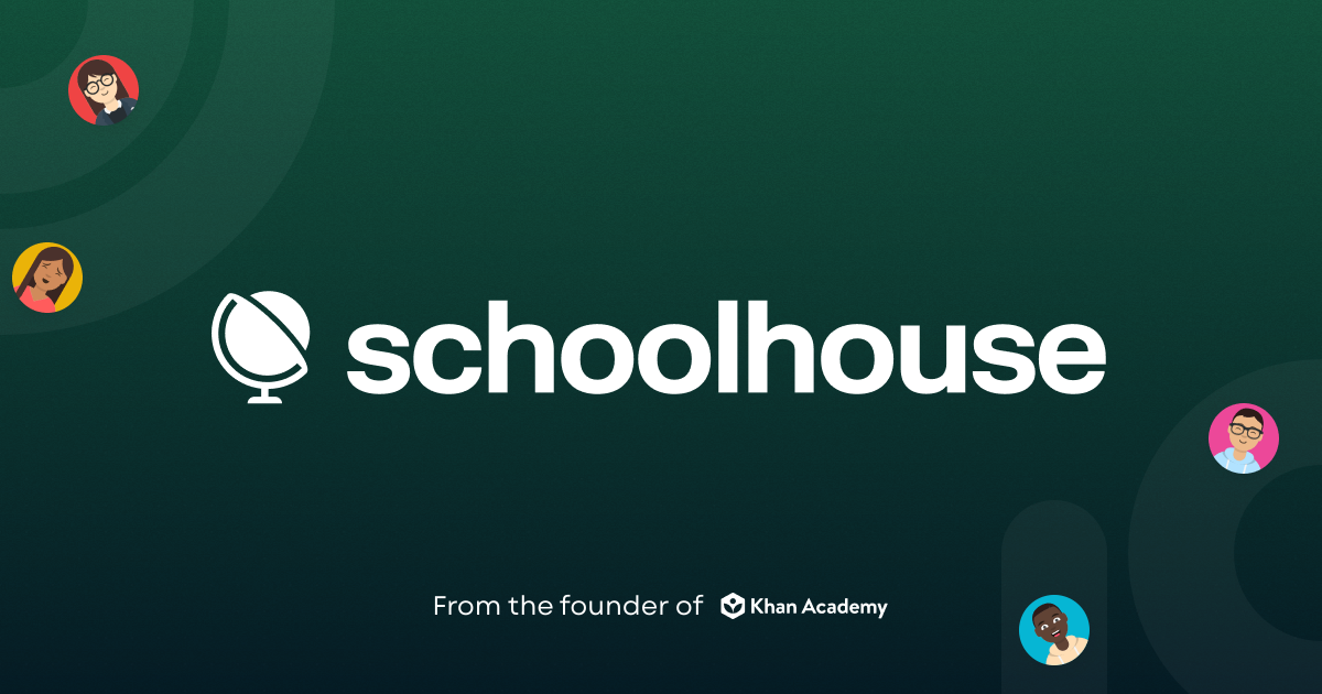 Donate now to help learners in 150+ countries image