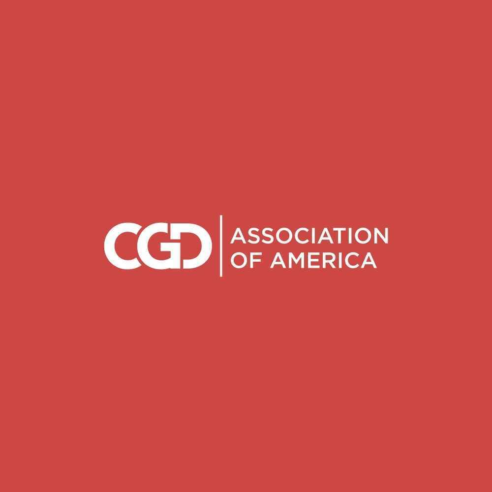 Help us fundraise for the CGD Association of America image