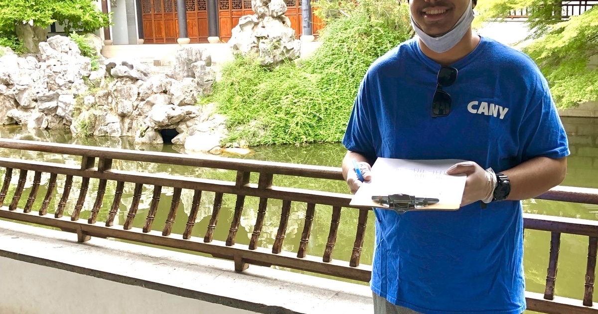 City Access New York Support disability inclusion in the workplace