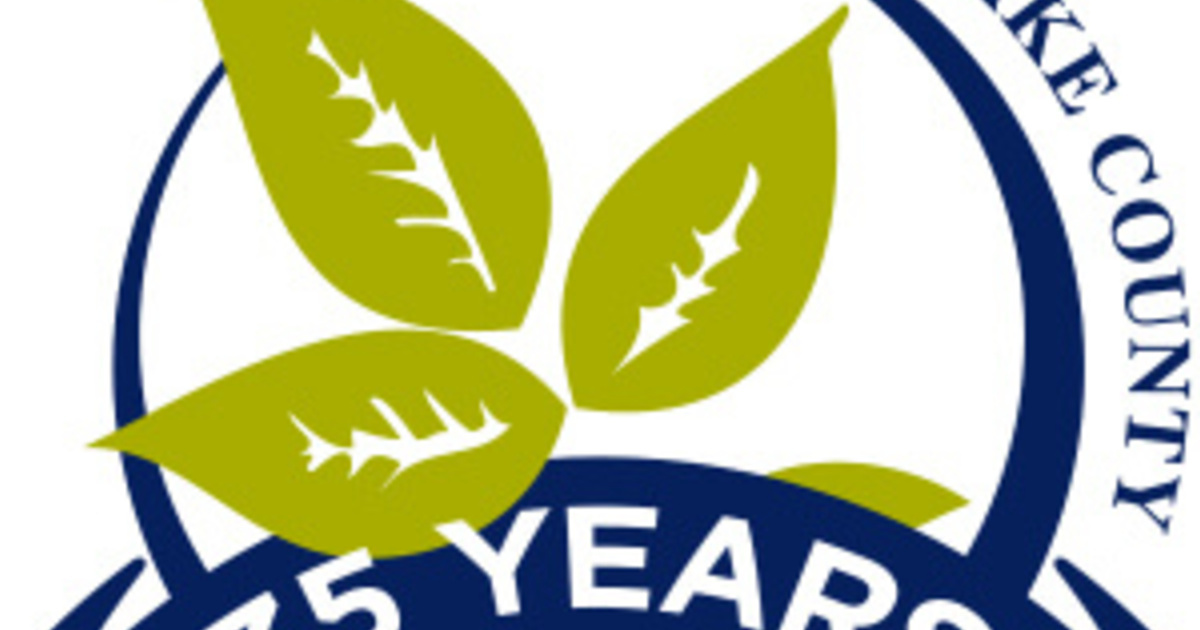 LEADERSHIP LAKE COUNTY INC Leadership Lake County Directors Support