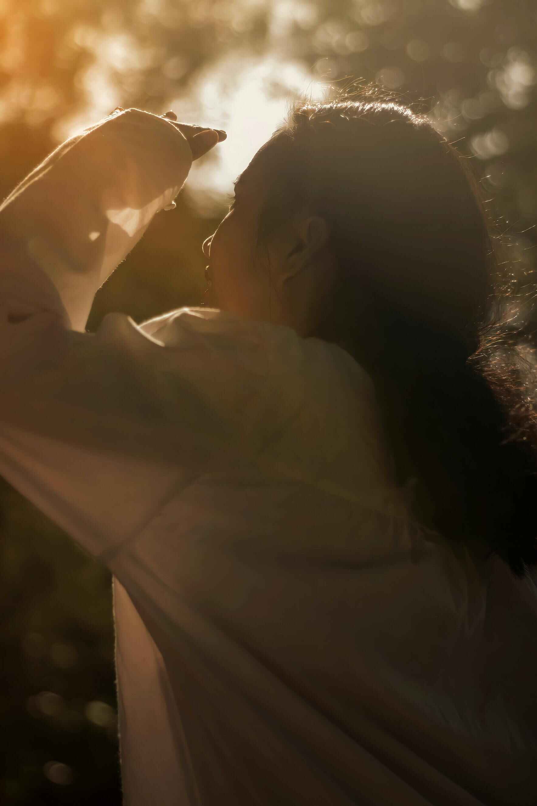 Where Justice and Healing Meet image