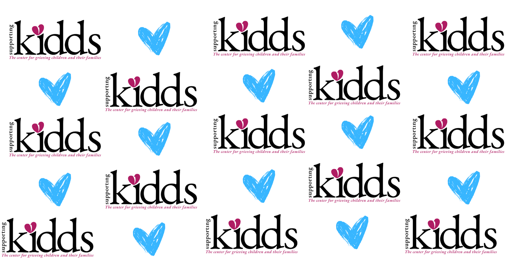 Your gift—no matter the size—makes an immediate and meaningful difference. image