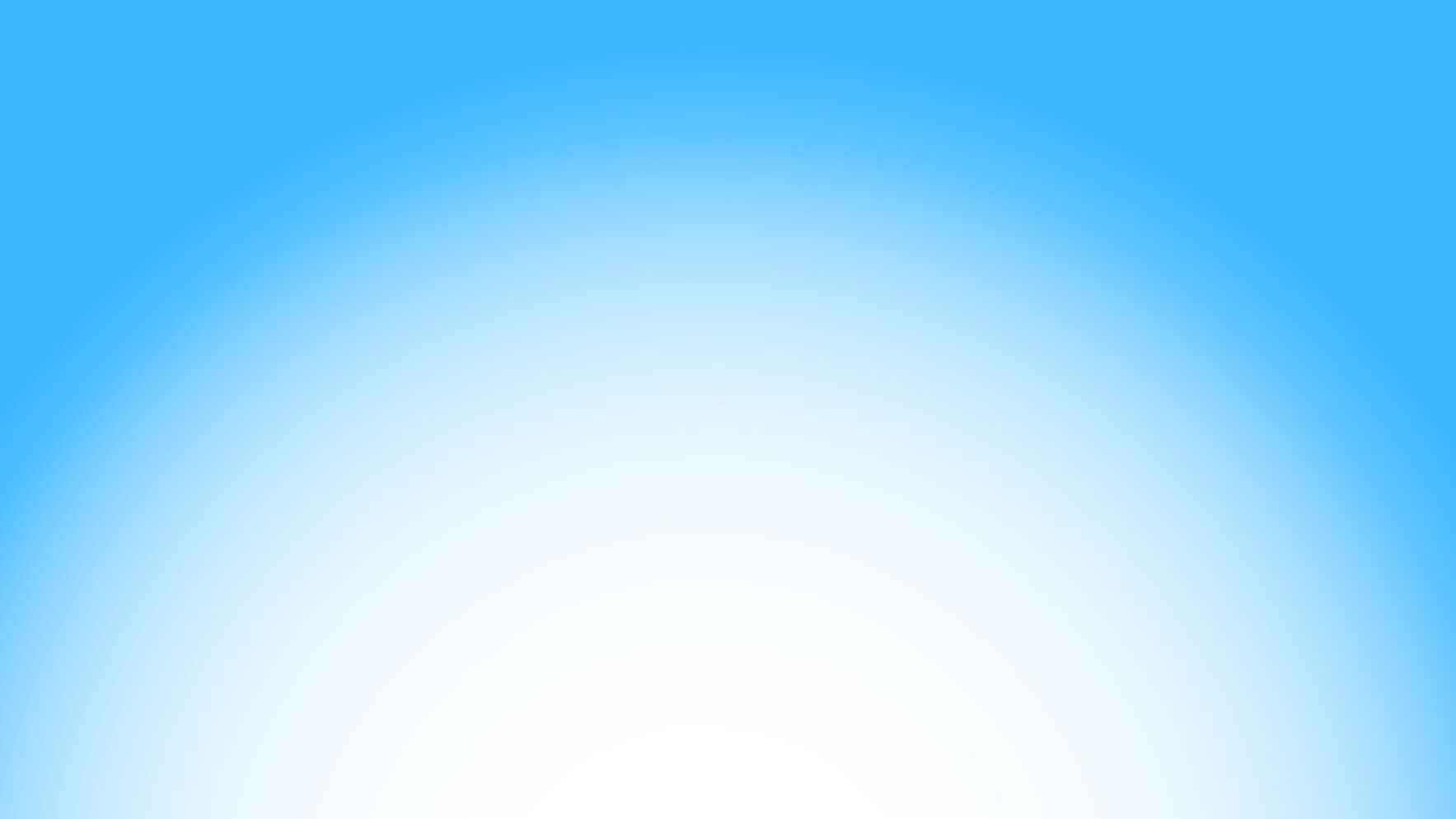 Your gift—no matter the size—makes an immediate and meaningful difference. image