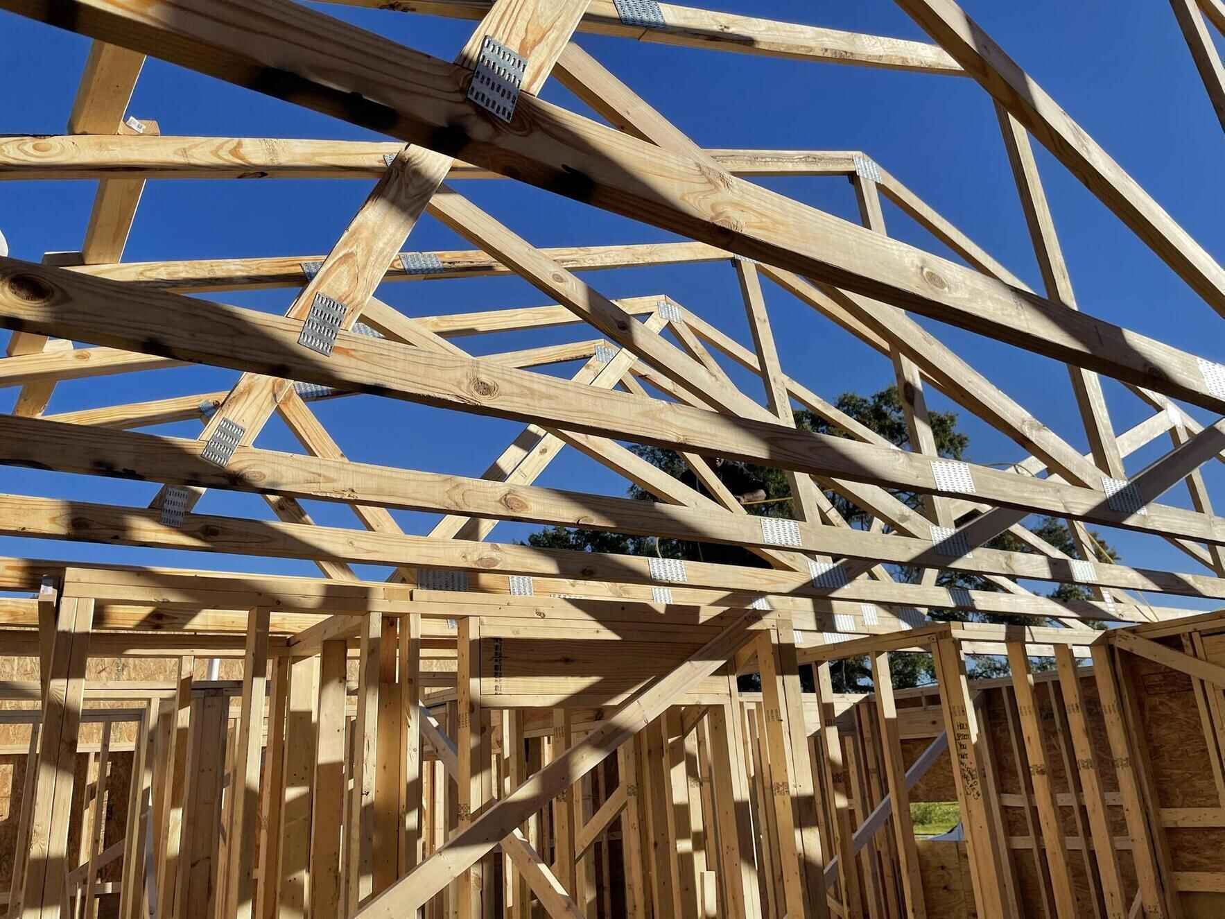 Make an Impact image