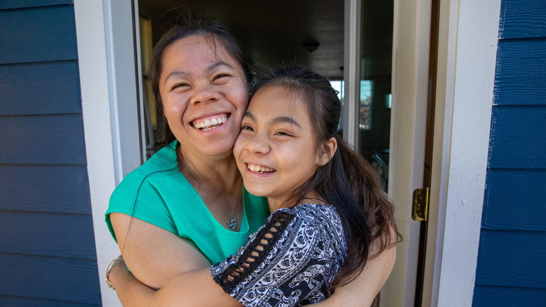 Build a Strong Foundation. image