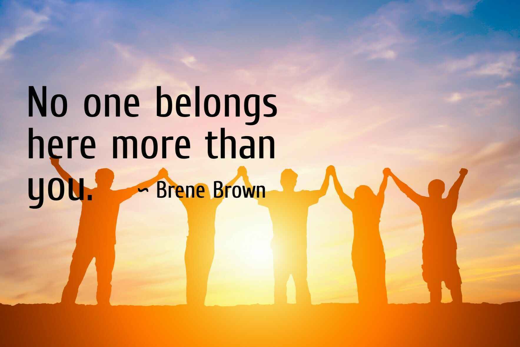 Donate Today! image