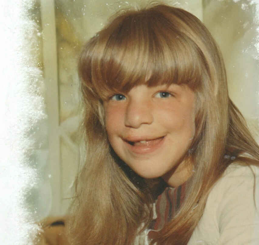 Judi Kay Wiggers Memorial Endowed Scholarship image