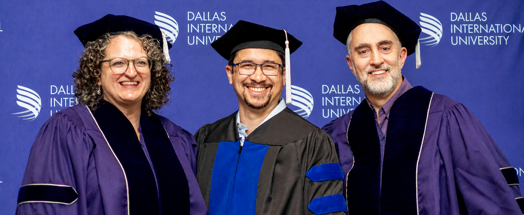 PhD Scholarships image