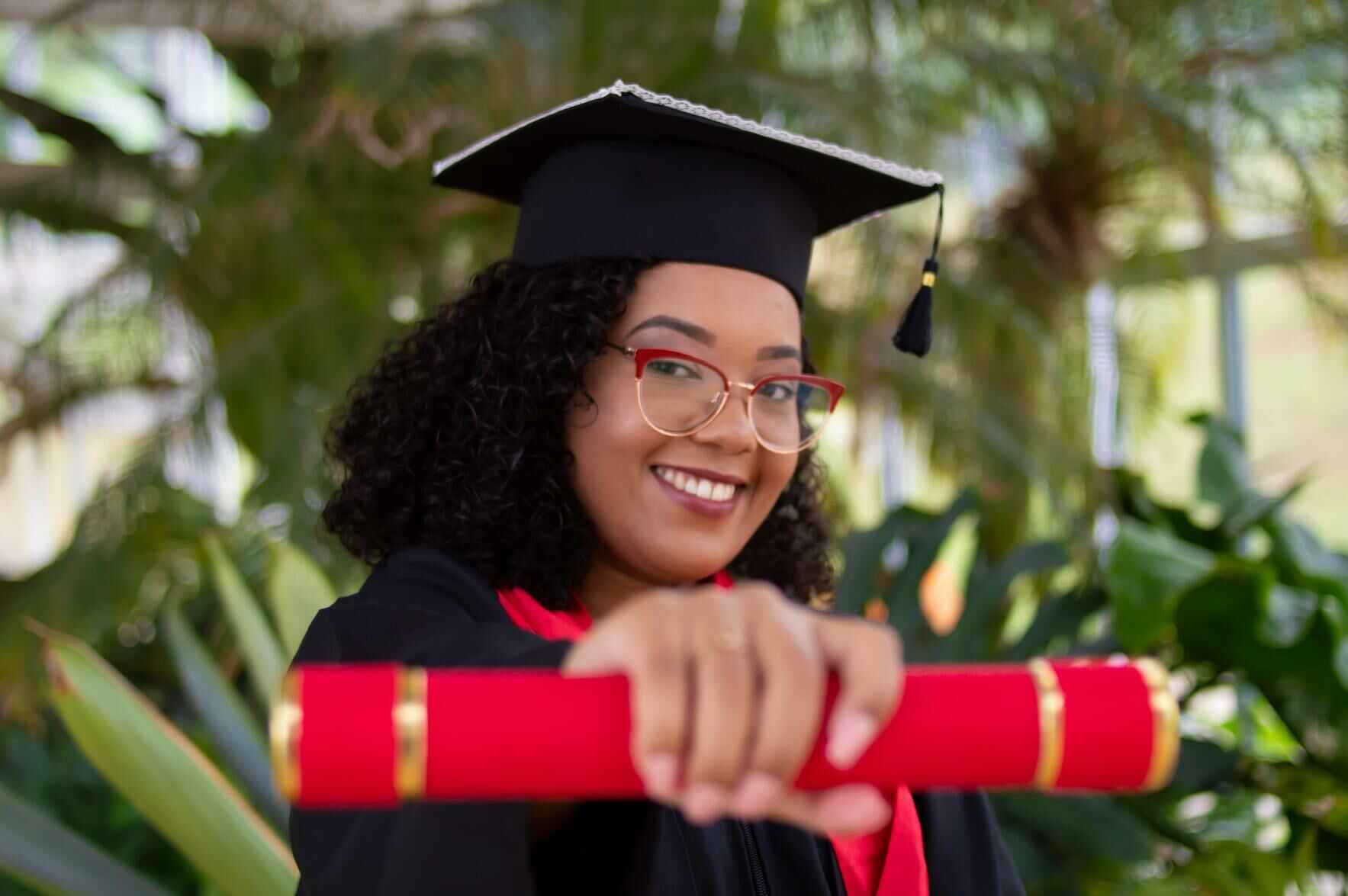 PhD Scholarships image