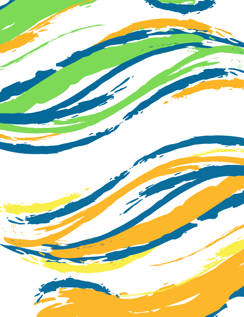 Help families affected by COVID by supporting Children's Arts Festival image