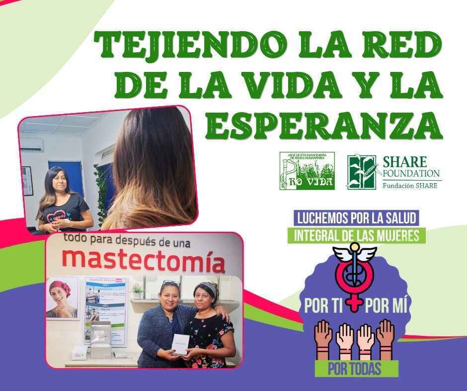 Cancer Prevention Campaign image