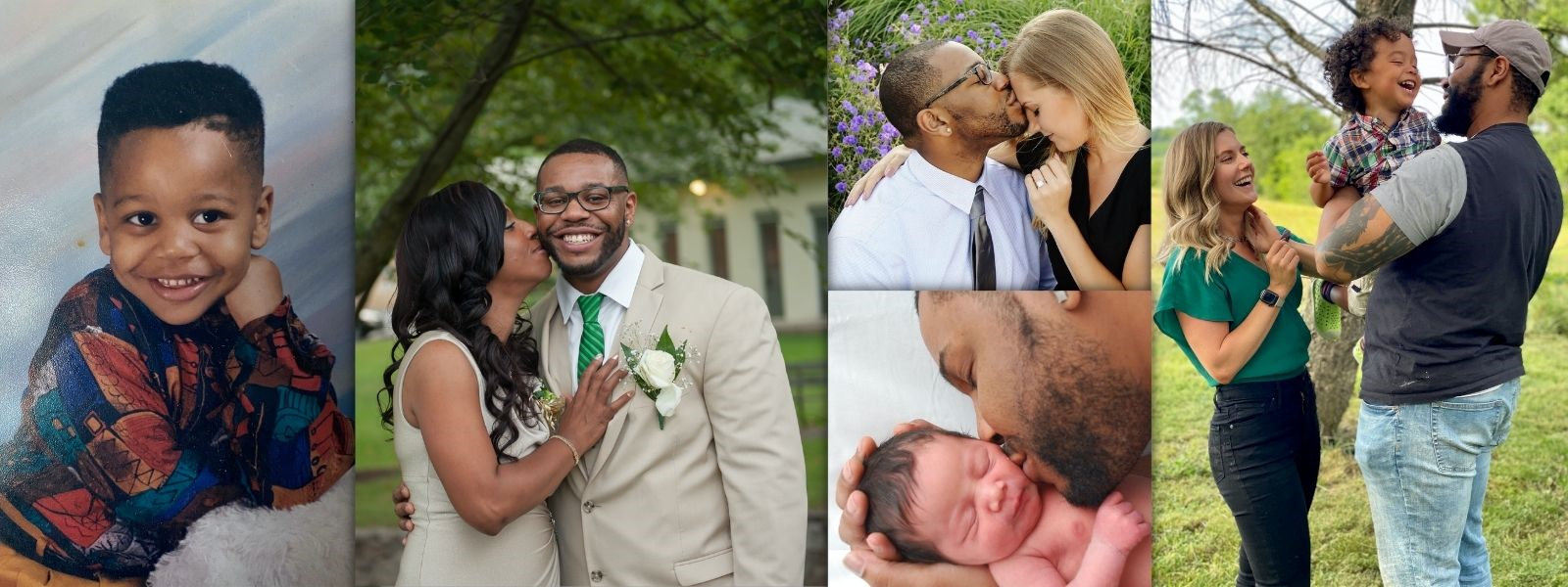 Christopher Sabb Memorial Scholarship of York County Community Foundation image