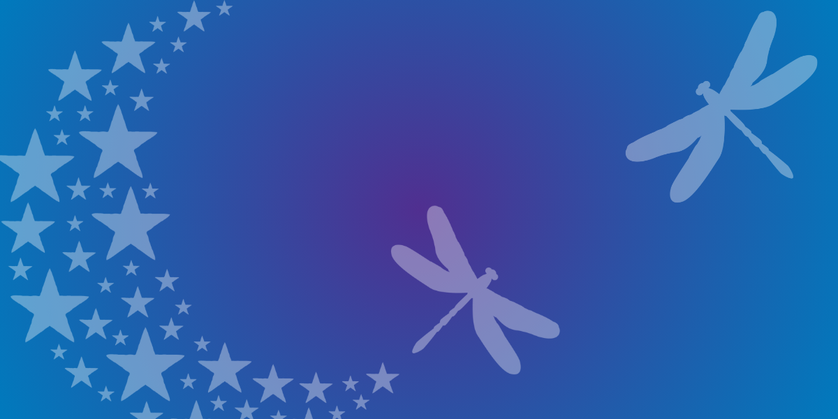 Support Crescent Cove and Minnesota's first Respite & Hospice Home for Kids image