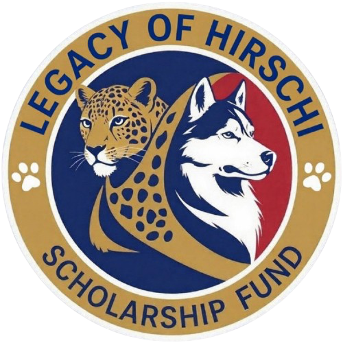 Help us empower and support the next generation image