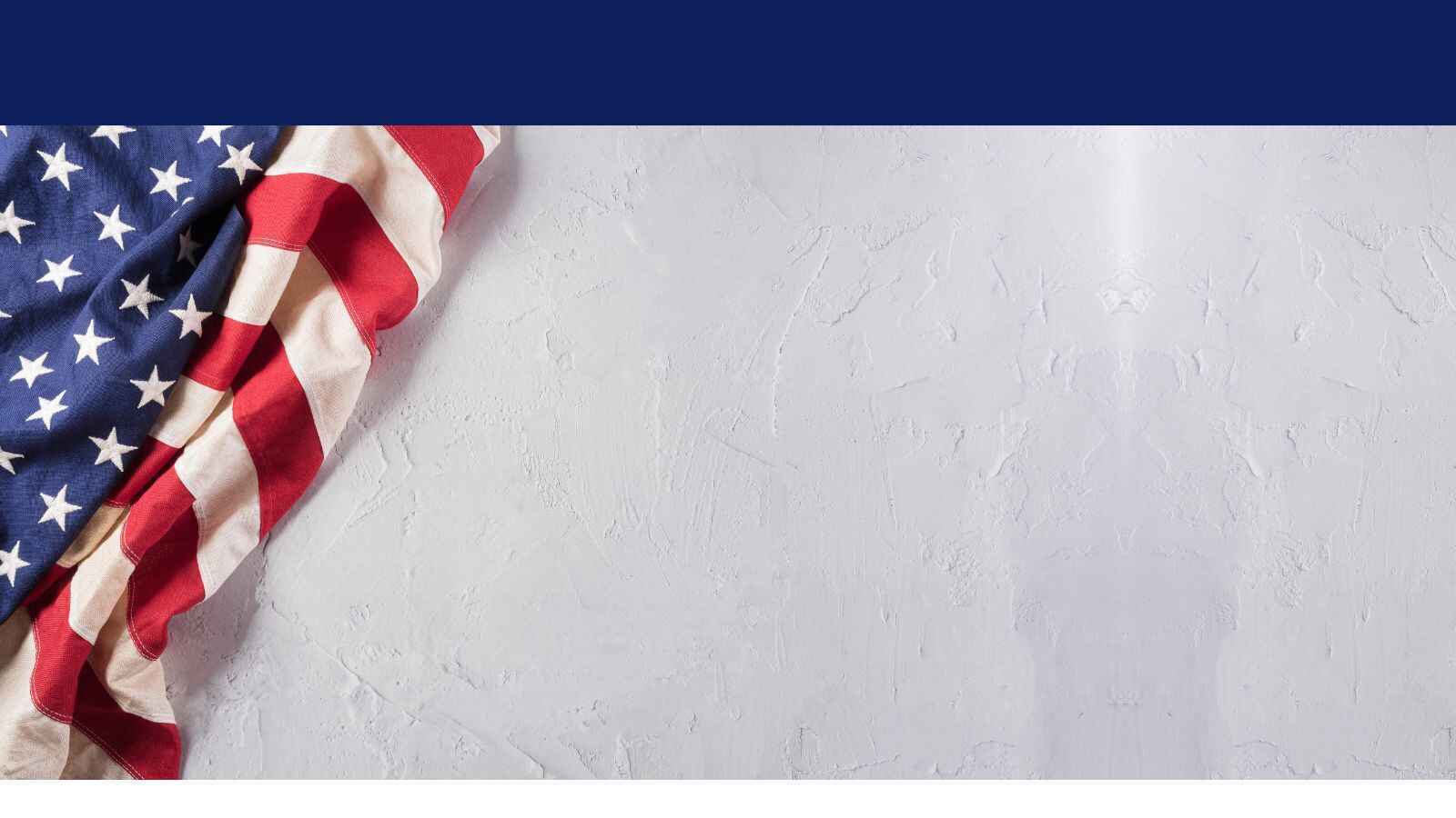 Serving those who served! image