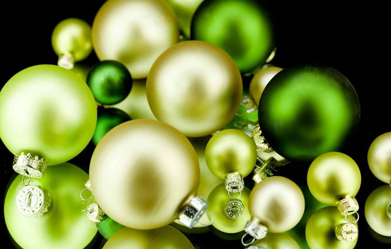 Did you know you can help a foster youth by sponsoring a Christmas ornament for our tree?  image