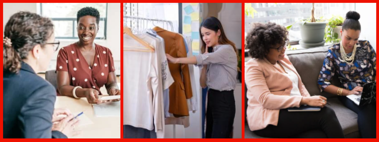 Your support makes a difference... image