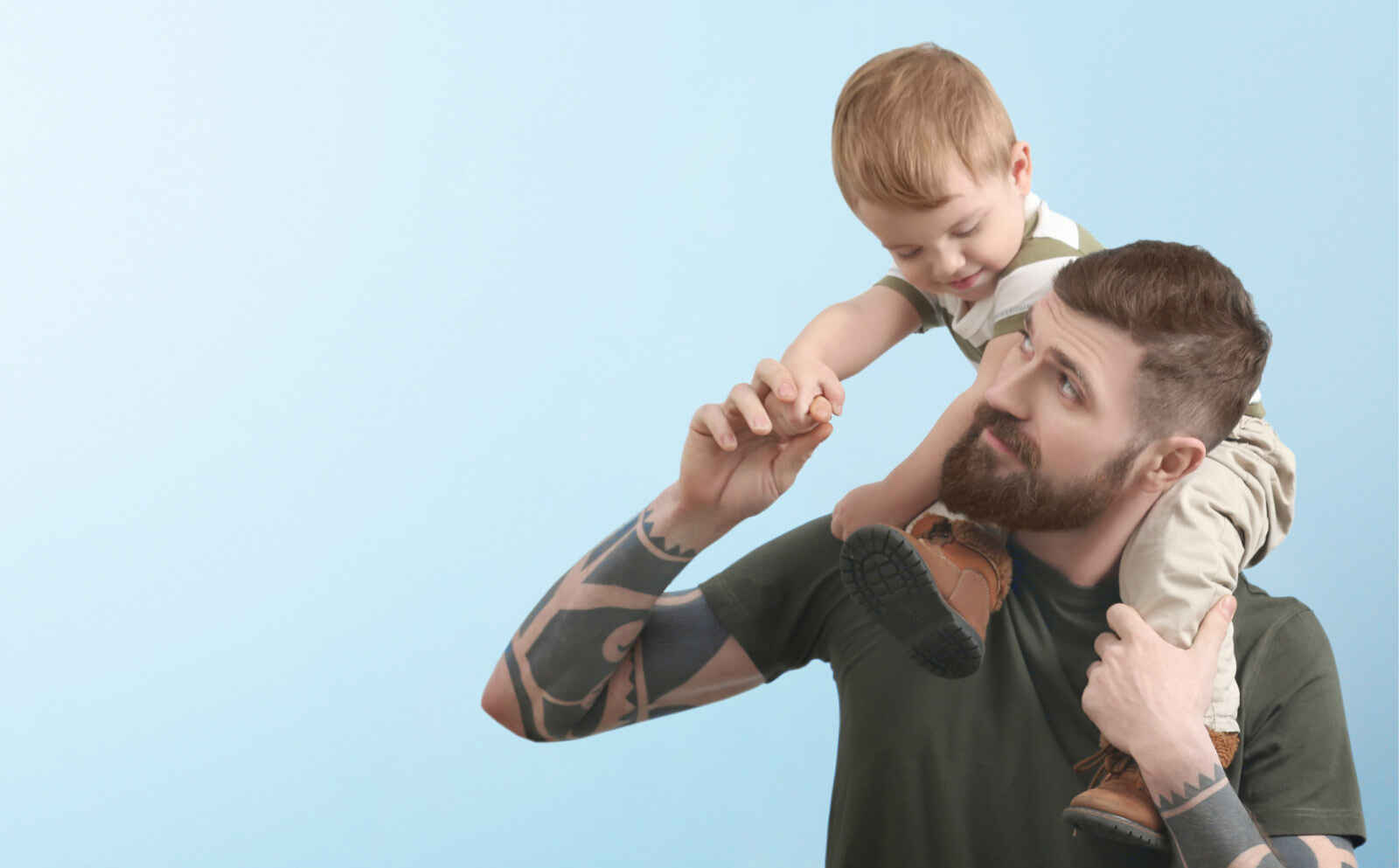 Your Gift Can Change a Life image