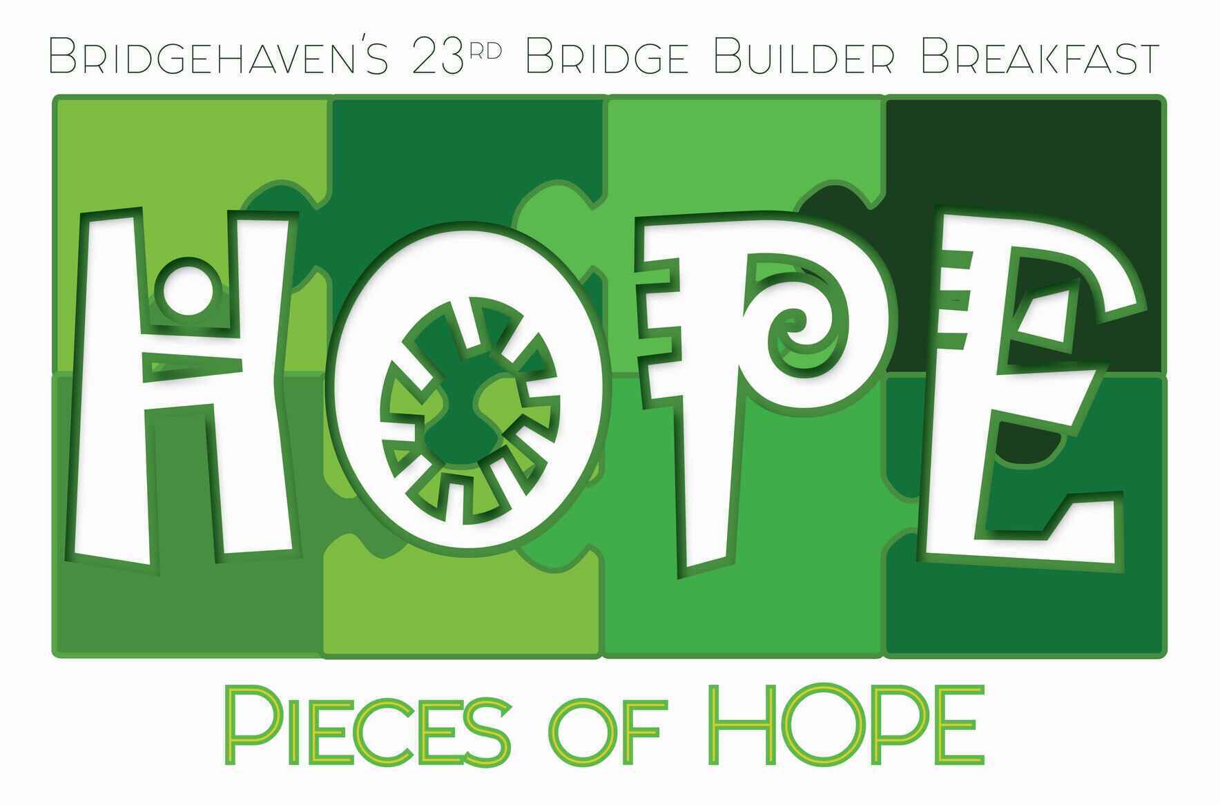 Be a part of someone's recovery today! image