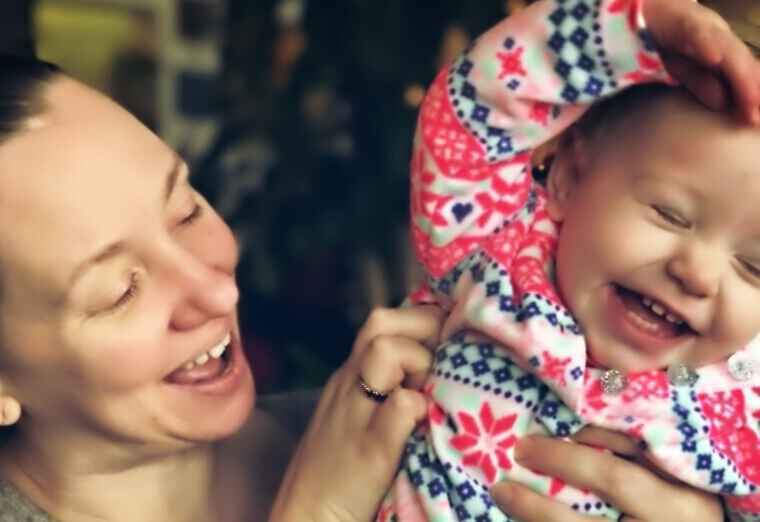 Please Support Breastfeeding Families on #GivingTuesday image