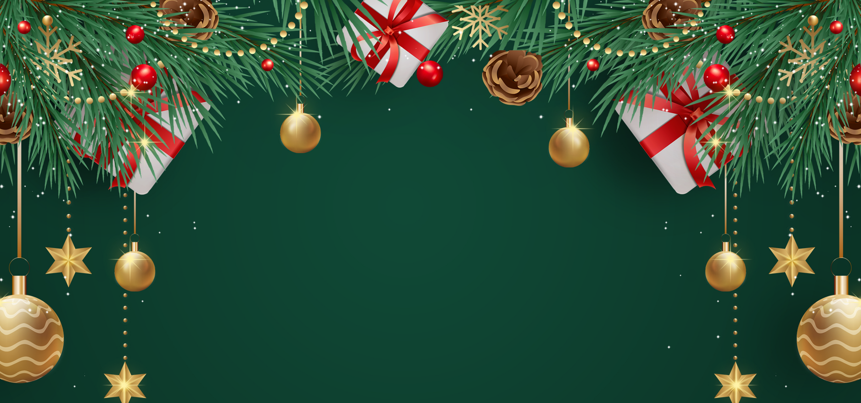 Sponsor a Horse for the Holidays image