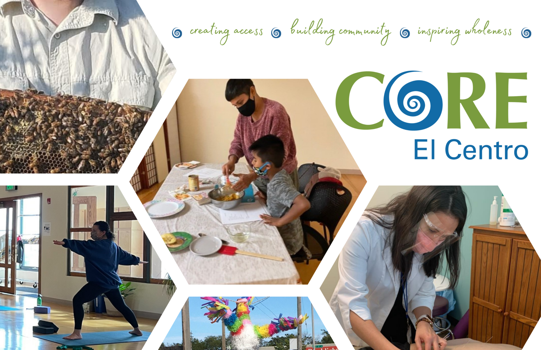 Let's finish this year strong!  image