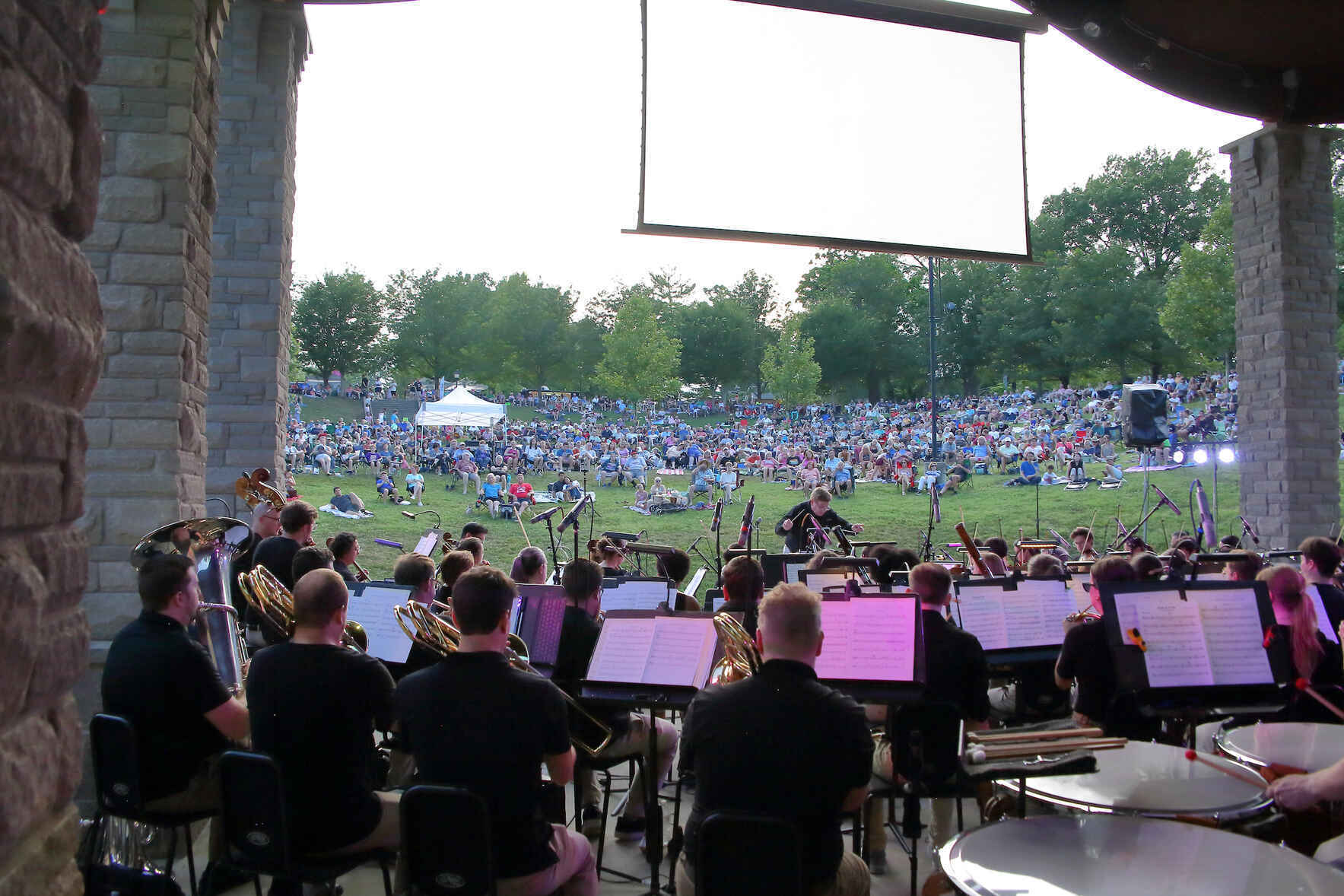 Double your impact — contribute before December 31st.  image